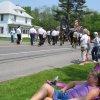 Memorial day 2006